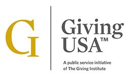 5 Takeaways from the Giving USA Report and What They Mean To You