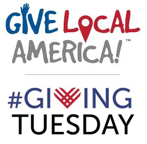 About - GivingTuesday