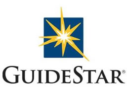 Telling Your Nonprofits Story With Guidestar