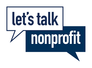 The Year In Review Best of LetsTalkNonprofit in 2017